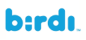 Birdi logo